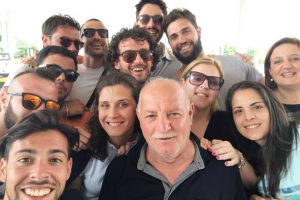 TORNEO BORGHESIANA 03