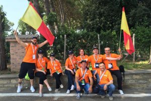 TORNEO BORGHESIANA 04