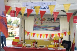 TORNEO BORGHESIANA 07