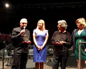 Unifortunato Conservatorio 2016