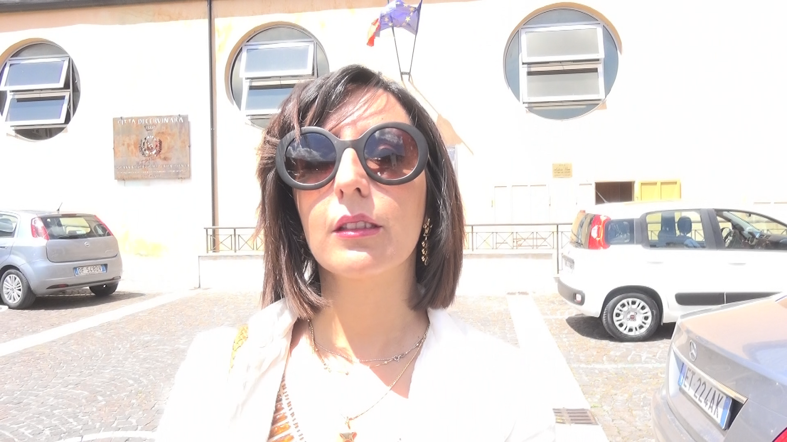 Cervinara| Consiglio comunale, Spiotta: «Potevamo almeno confrontarci»