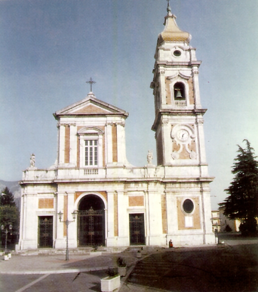 Al via la Fiera dell’Agricoltura e dell’Artigianato