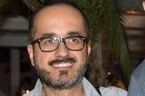 “Yes Web Can”: un sannita racconta il candidato italiano alla Casa Bianca