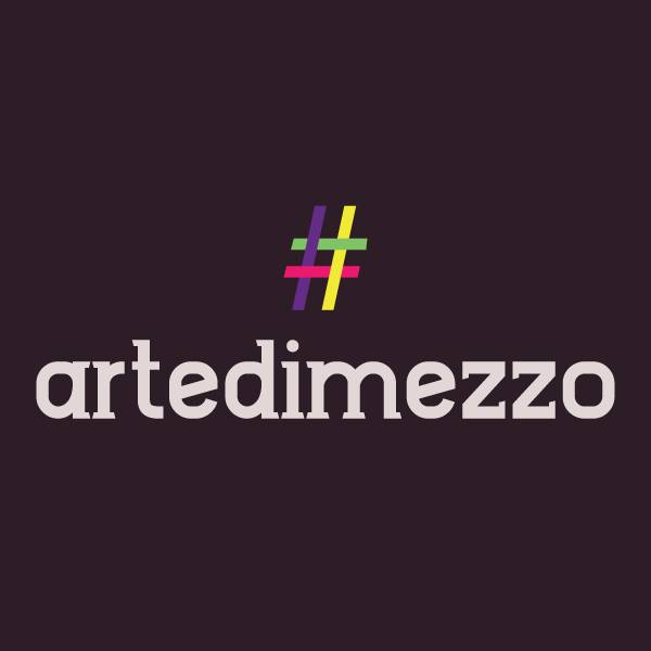 #artedimezzo alla Festa Europea della Musica
