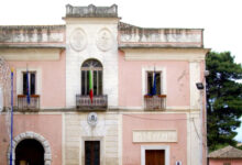 Montesarchio| Valle Caudina nel sistema dei trasporti regionale