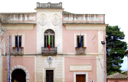 Montesarchio, via libera per  due progetti di pubblica utilità