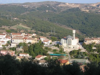 Festa della Madonna delle Grazie tra musica e degustazioni