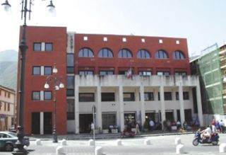 La Prefettura convoca i comizi elettorali