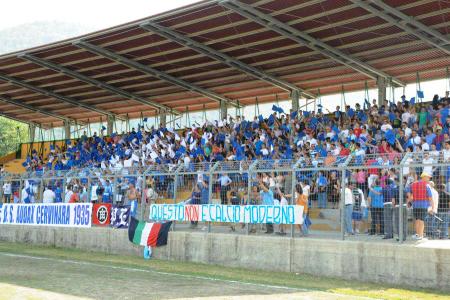 Pallotta: «Avremo il manto erboso per lo stadio Canada»