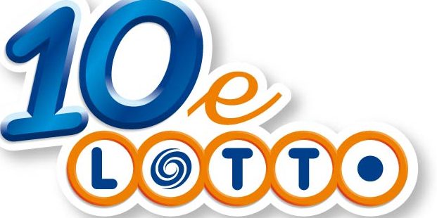 Se insisti e resisti…raggiungi e conquisti