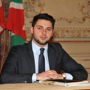 11081707_10206518834358018_184894269_n