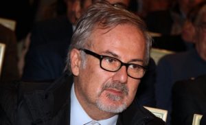 1247077279_antonio20campese