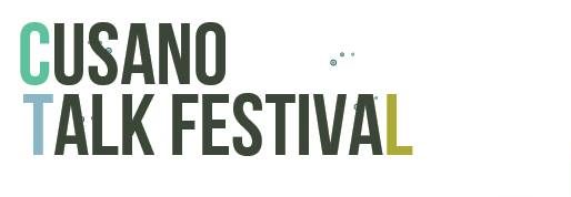 “Aspettando Cusano Talk Festival”, un mix di musica e arte