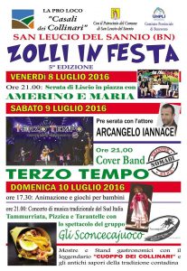 13445402_1196955017006136_6502155709041271879_n