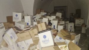 13582438_1041547755937402_1432817582_o