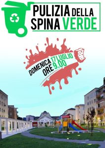 13668927_1160793013993928_5145975934835866123_o