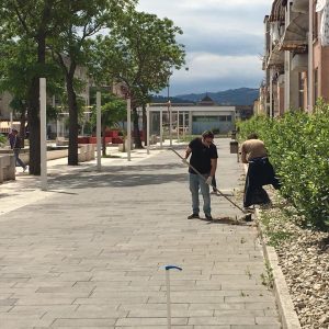 13690865_166404733771965_6365691328950689083_n