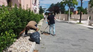 13692644_1164423483630881_4866216063852143398_n