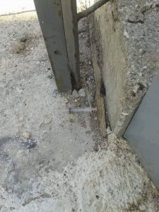 13713495_1154384931267378_2074226058_n