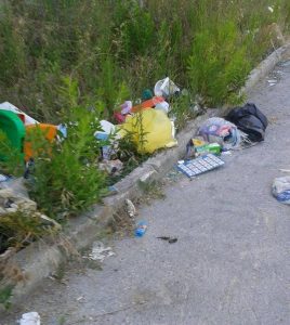 13714326_1154384694600735_1238971760_n