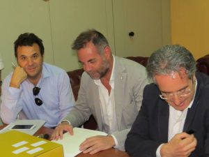 13820650_10209849696908386_527536081_n