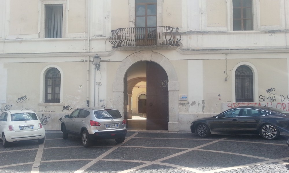 Benevento| Unisannio: ritorna “Strategy @ Work”