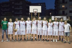 20160710Young Pizza finale