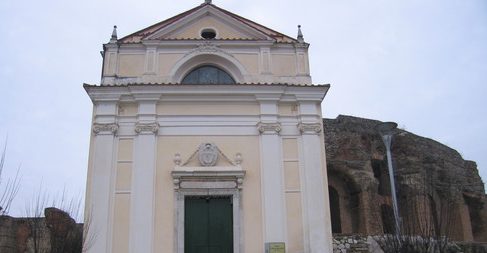 Strage Borsellino, Libera organizza una Santa Messa