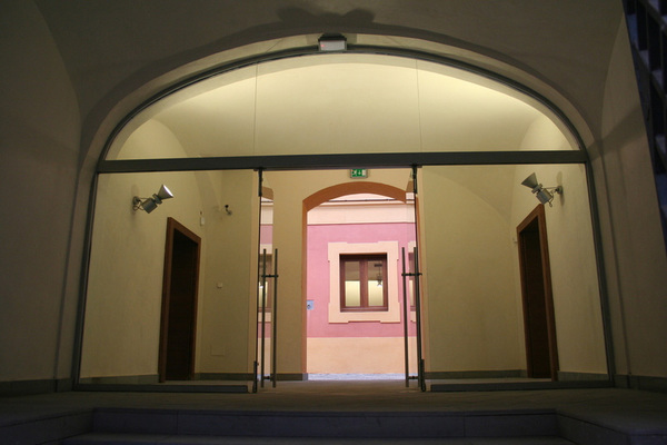 Un “museo della pizza” in onore della tradizione partenopea