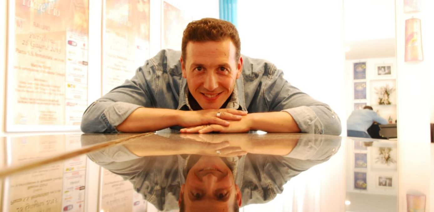 “Una Voce per Padre Pio”, in onda sabato 23 luglio su Rai Uno