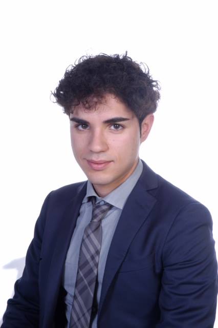 Cambareri: «Rispetto la sentenza, anche quando il voto non mi premia»