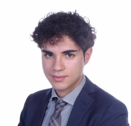 Cervinara| Ferrovia Benevento- Napoli, la denuncia di Cambareri