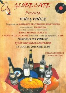 FB_IMG_1468472075071