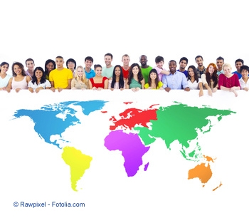 11 Luglio, una giornata per celebrare l’umanità