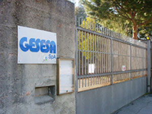 Benevento| “Gesesa illumina la storia nel Sannio”, martedì la presentazione