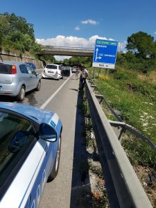 IMG-20160707-WA0027