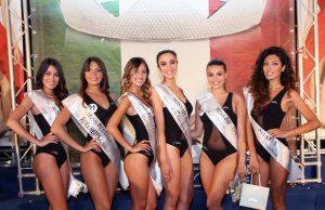 LE-PRIME-6-CLASSIFICATE