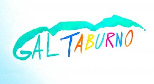LOGO-GAL-TABURNO