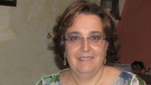 Musica, Dina Camerlengo entra nel Cda del Conservartorio di Campobasso