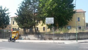 Polizia Municipale 02