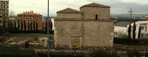 “La Magia del Sabba”, una riscoperta della storia beneventana