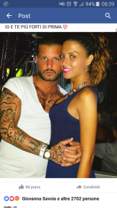 Screenshot_2016-07-27-08-39-42