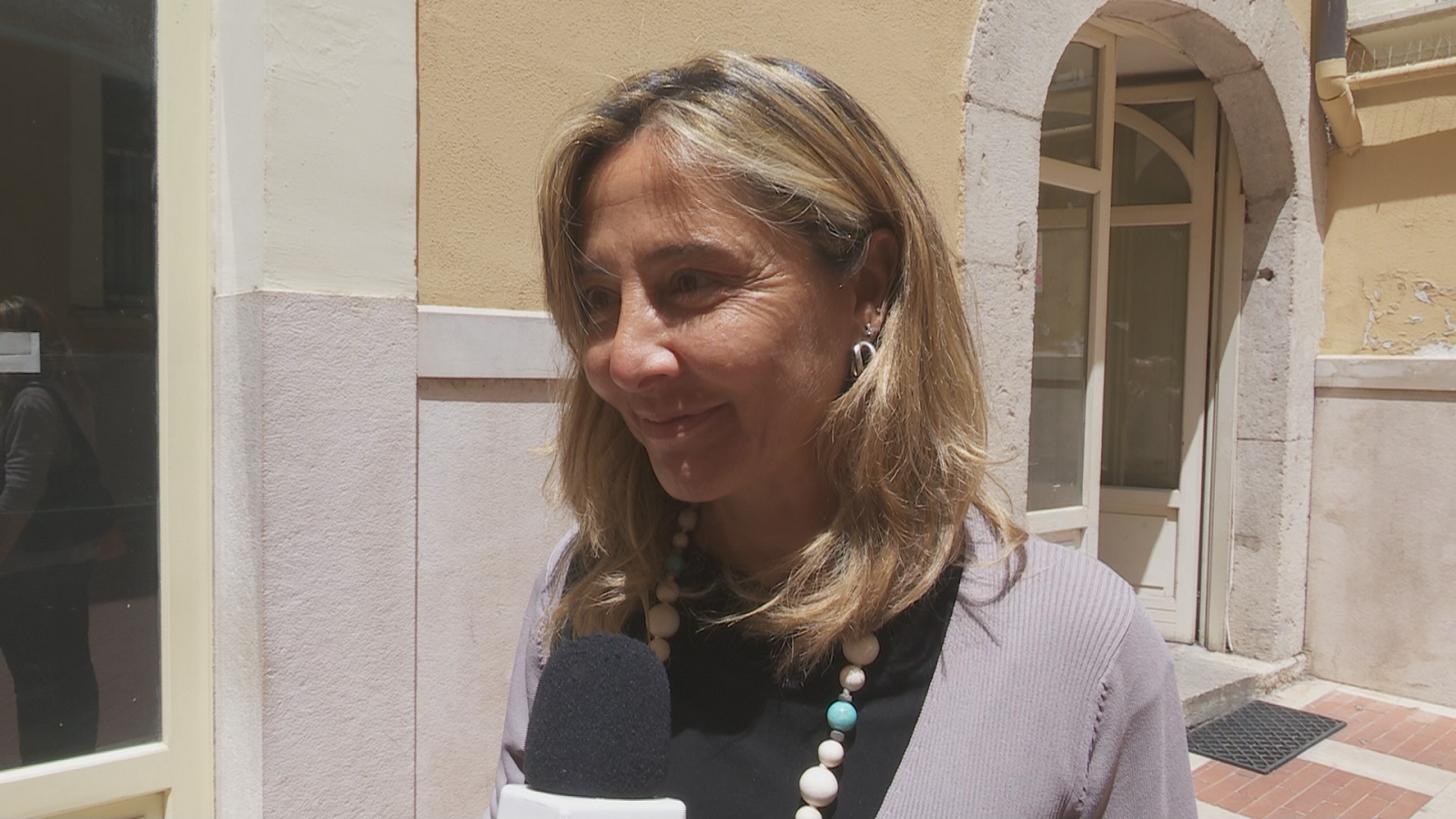 Benevento| Sanità Sannio, Erminia Mazzoni: situazione attuale frutto del piano regionale del 2010