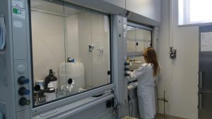 TOUR VERITÀ CAMPANIA - TERRA DA MANGIARE (1)