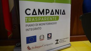 TOUR VERITÀ CAMPANIA - TERRA DA MANGIARE (2)