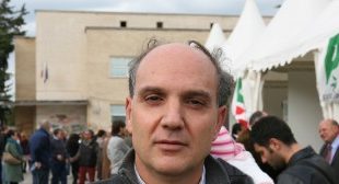 Taglio Camere di Commercio, la Uil: “vero e proprio attacco al sistema”