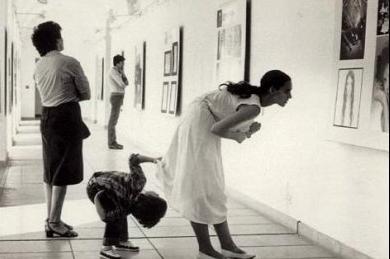 210mila euro per il progetto “Confronti”. L’amministrazione partecipa al bando