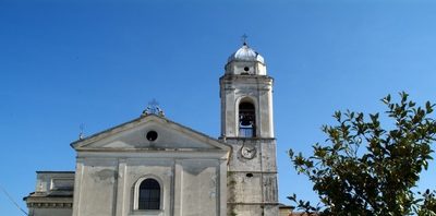 8, 9 e 10 luglio appuntamento con “Zolli in festa”