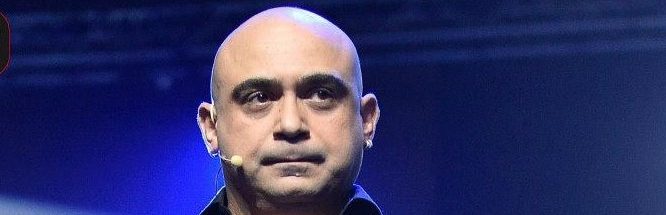 Festa di Santo Stefano: arriva il comico Ciro Giustiniani