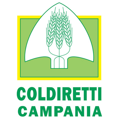Estate, Coldiretti Campania: “Trionfa l’agroalimentare”